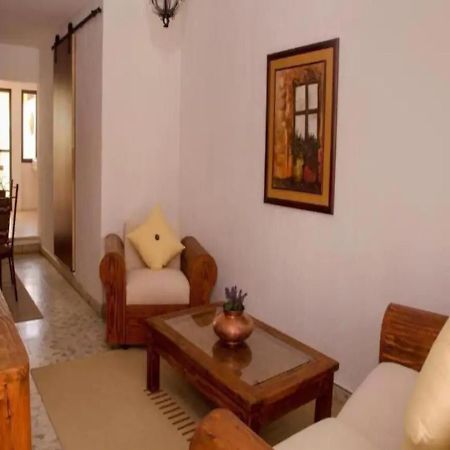 La Casa Del Chac Villa Merida Exterior photo